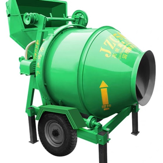 Blender