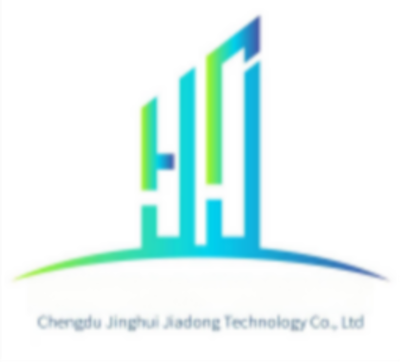 Construction Machinery Export | Home Mini Equipment, Excavators, Electric Scaffolding, Lifting Equipment & Full‑range Spare Parts